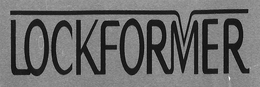 LOCKFORMER trademark