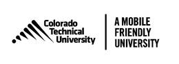 COLORADO TECHNICAL UNIVERSITY A MOBILE FRIENDLY UNIVERSITY trademark