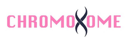 CHROMOSOME TWISTS trademark