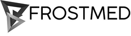 FROSTMED trademark