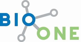 BIO ONE trademark