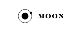 MOON trademark