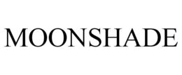 MOONSHADE trademark