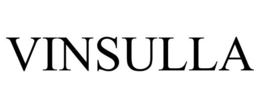 VINSULLA trademark