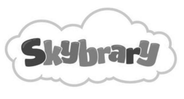 SKYBRARY trademark