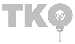 TKO trademark