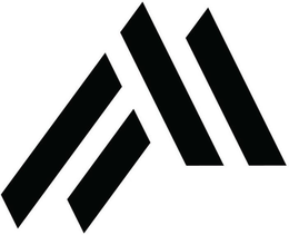 FF trademark