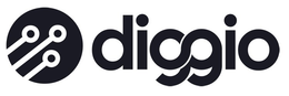 DIGGIO trademark