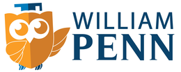 WILLIAM PENN trademark