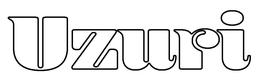 UZURI trademark