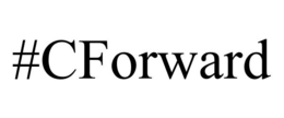 #CFORWARD trademark