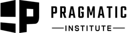 PRAGMATIC INSTITUTE trademark