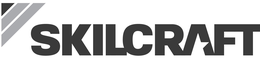 SKILCRAFT trademark