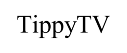 TIPPYTV trademark
