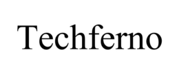 TECHFERNO trademark