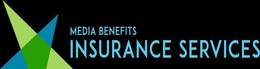 MEDIA BENEFITS INSURANCE SERVICES trademark