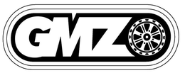 GMZ trademark