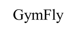 GYMFLY trademark