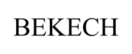 BEKECH trademark