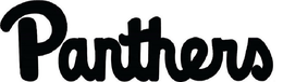 PANTHERS trademark