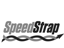 SPEEDSTRAP trademark