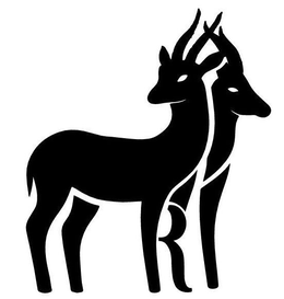 R trademark