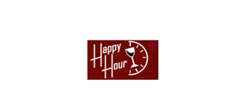 HAPPY HOUR trademark