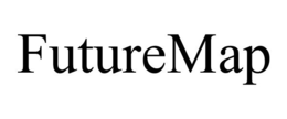 FUTUREMAP trademark