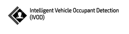 INTELLIGENT VEHICLE OCCUPANT DETECTION (IVOD) trademark