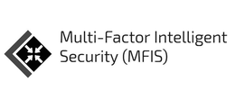 MULTI-FACTOR INTELLIGENT SECURITY (MFIS) trademark