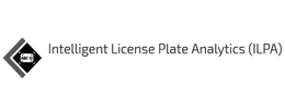 INTELLIGENT LICENSE PLATE ANALYTICS (ILPA) trademark