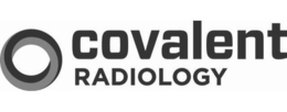 COVALENT RADIOLOGY trademark
