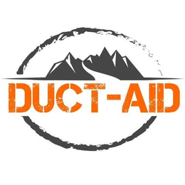 DUCT-AID trademark