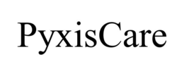 PYXISCARE trademark