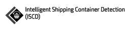 INTELLIGENT SHIPPING CONTAINER DETECTION (ISCD) trademark