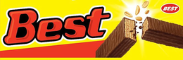BEST BEST trademark