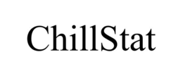 CHILLSTAT trademark