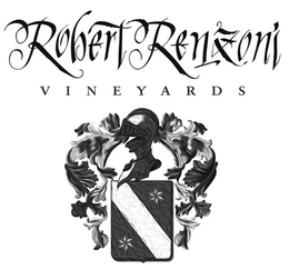 ROBERT RENZONI VINEYARDS trademark