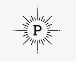 P trademark