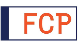 FCP trademark
