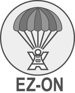 EZ-ON trademark