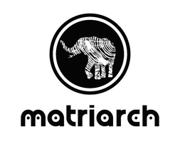 MATRIARCH trademark