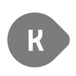 K trademark