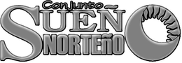 CONJUNTO SUEÑO NORTEÑO trademark
