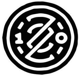 1 2 2 0 trademark
