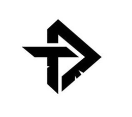 TD trademark