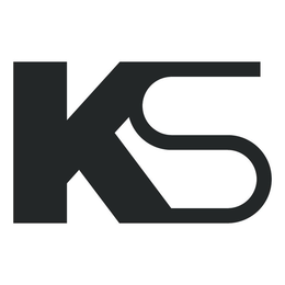 KS trademark