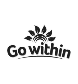 GO WITHIN trademark