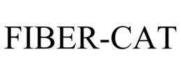 FIBER-CAT trademark
