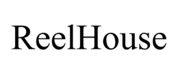 REELHOUSE trademark